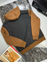 Толстовка Hermes
