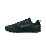 Мужские кроссовки ALTRA Lone Peak 9+ GTX Trail