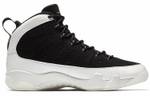 Кроссовки Jordan Air Jordan 9 Retro All-Star 2018