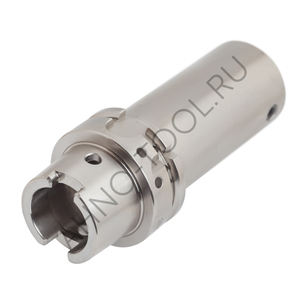 Оправка для расточных головок HSK63A-CKB5-155 ACCKee