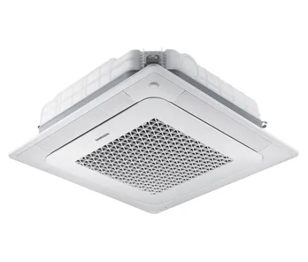 Samsung AC052NN4DKH/EU/AC052MXADKH/EU