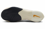 Кроссовки Nike Zoomx Streakfly