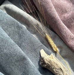 Велюр Fjord (Фьорд) 993