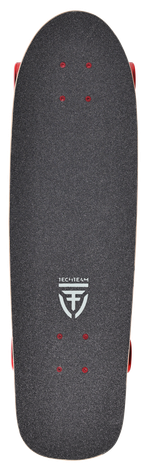 Круизер Tech Team Vortex 28"