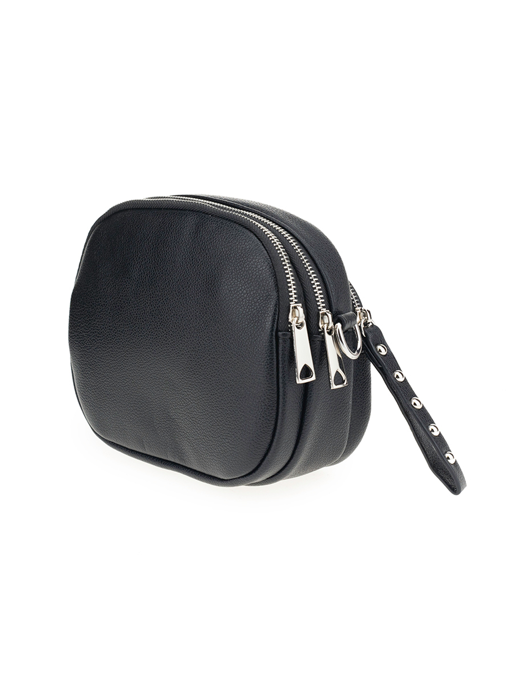 27612-1/10 Сумка жен., иск. кожа