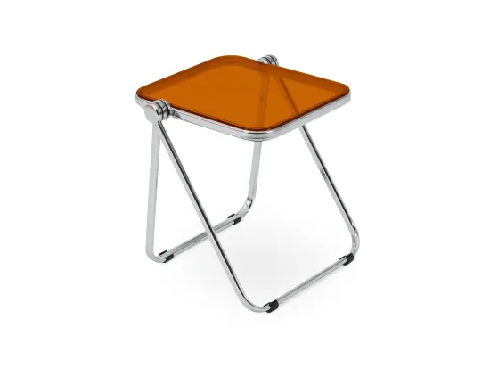 Столик складной Instant 845518