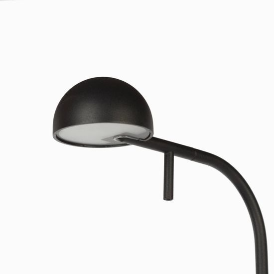 Напольный светильник Brooke диаметр 35