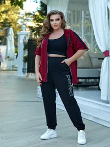 Костюм УК-437-5 Fabrika