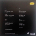 Benny Andersson / Piano (2LP)