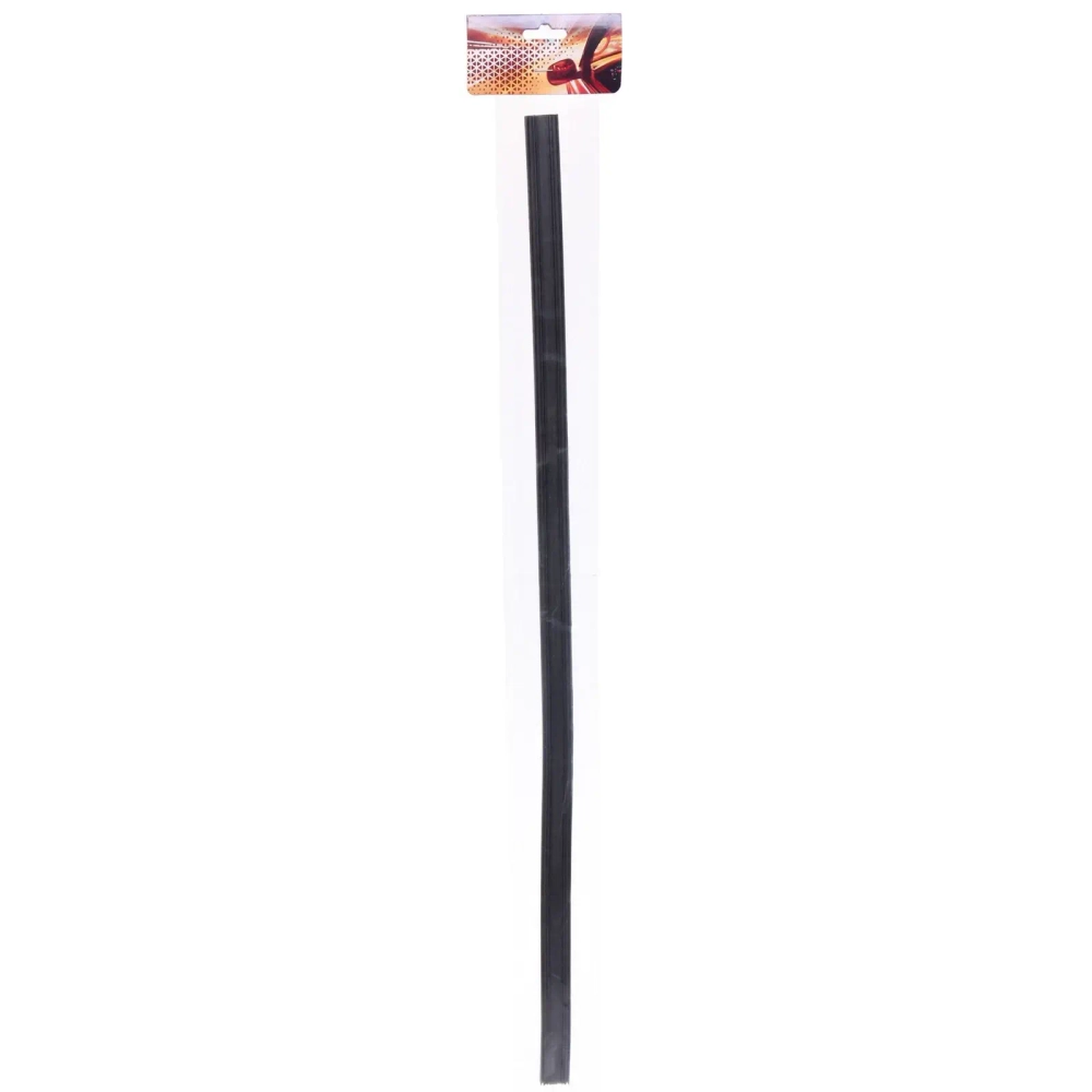 Лента для каркасного стеклоочистителя LKS-3 700мм/28», 2 шт.