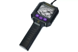 Видеоэндоскоп Ermenrich Seek VE20