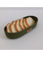 Корзинка для хранения