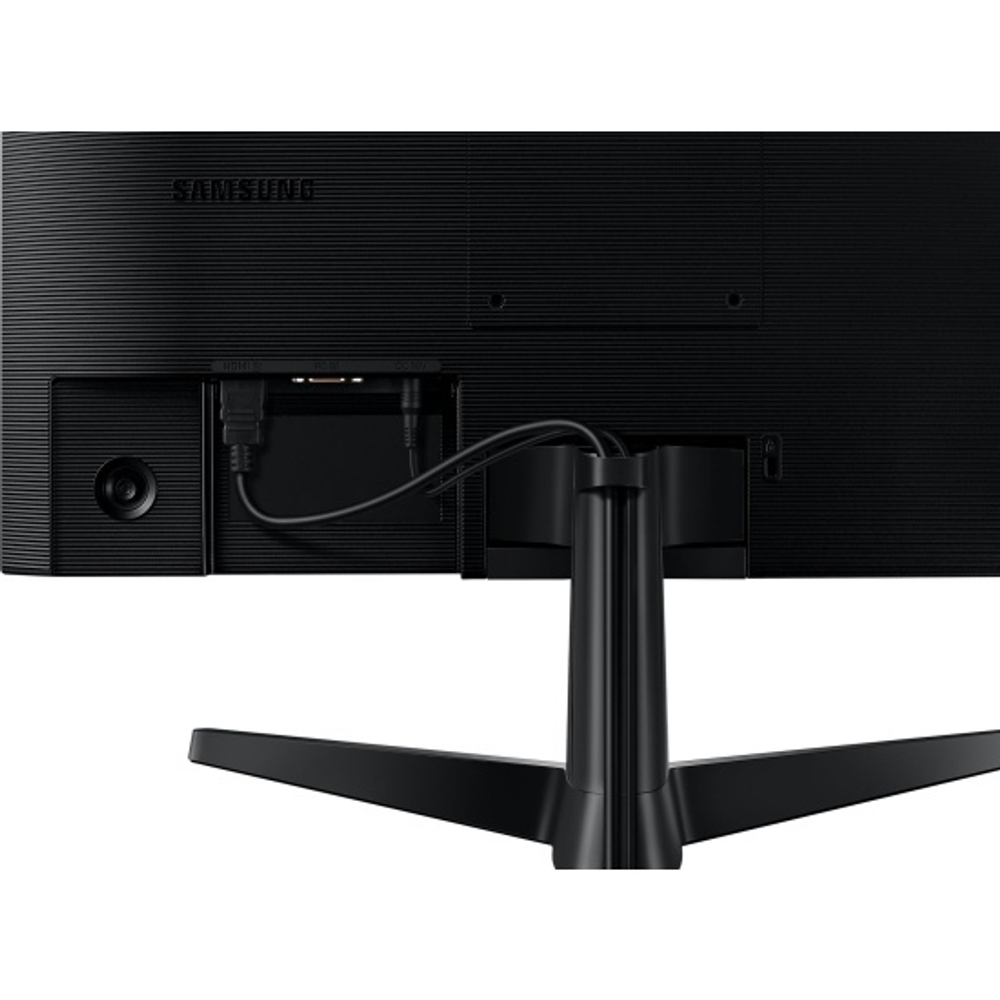 Монитор 27" Samsung S27C310EAI