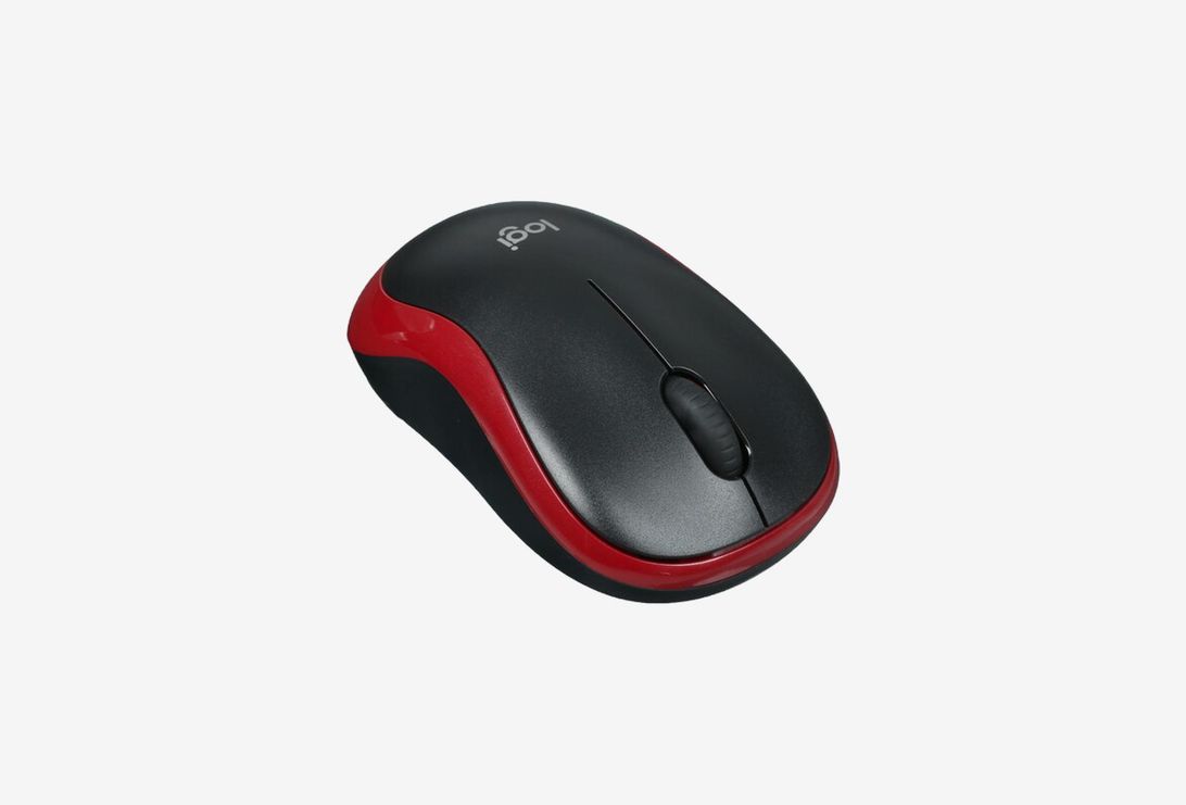 910-004133_0226326100936