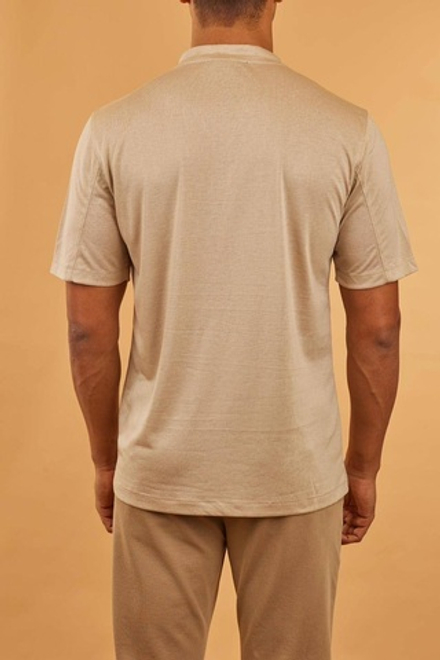Футболка Loro Piana