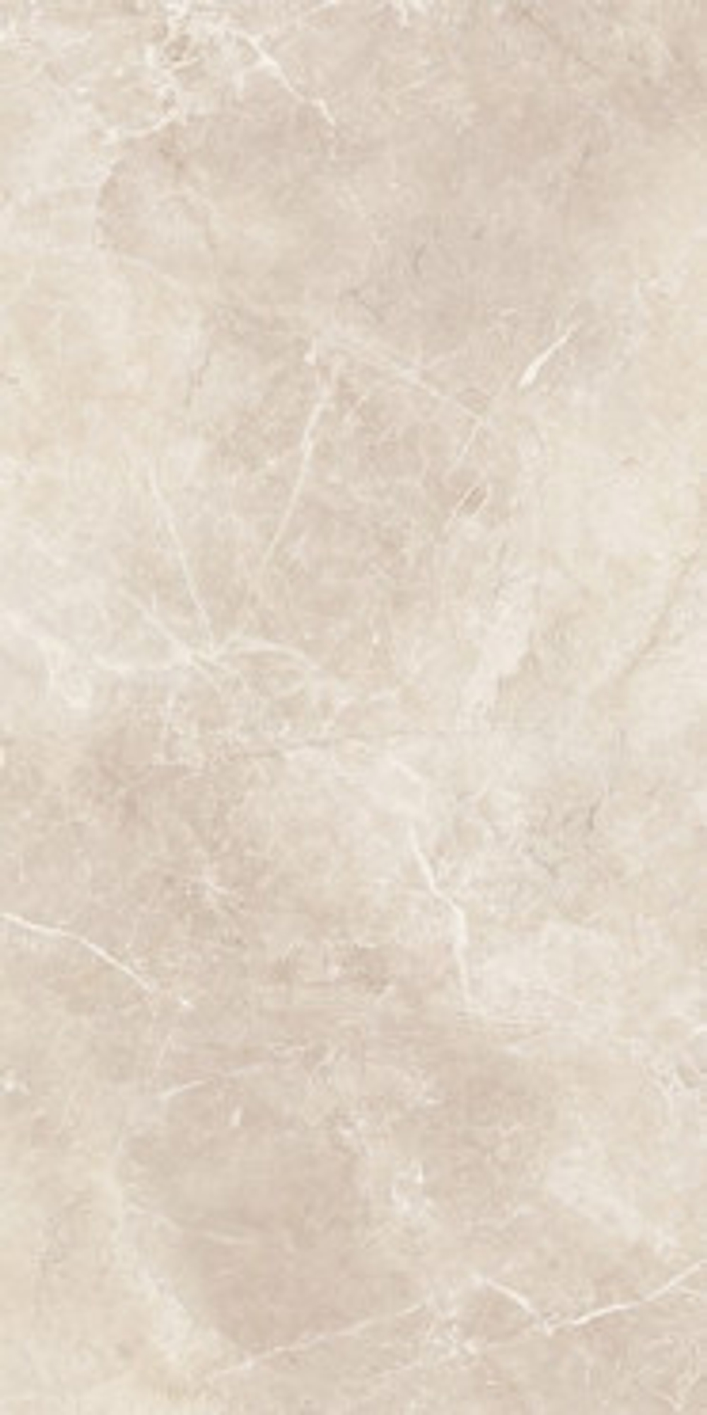 Керамогранит Aparel (GFU60120APL04L) лаппатированный 60x120 от Alma Ceramica (Россия)