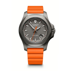 Victorinox 241758