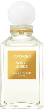 Tom Ford White Suede Eau de Parfum