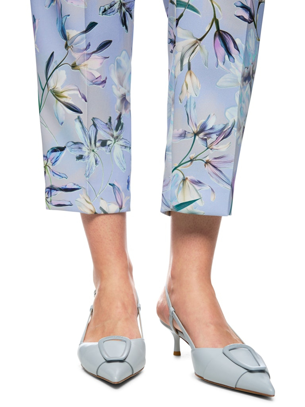 Marc-Cain-Co_FrühjahrSommer-2026_319_AC-81.51-W37_5