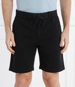 Шорты Chino BOSS ORANGE - черный(50512229)