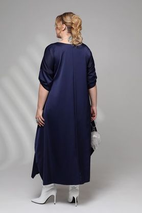 Цена на Платье-20153 больших размеров