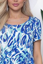 Платье 71526 Avili