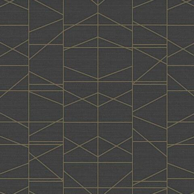 Geometric Resource Library