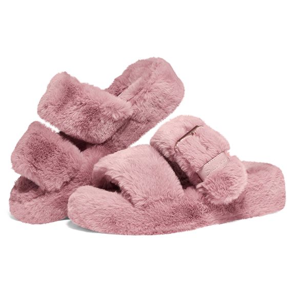 Skechers Fashion 'White'