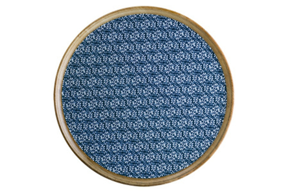 mi3vv77wws0ms2g61d0g5yyxf9oxlgob