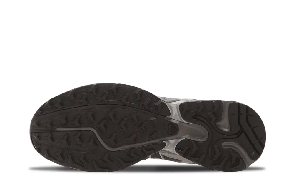 Salomon XT-Whisper "Almond Milk"