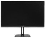 Монитор AOC 24V5CE черный