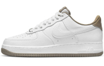 Кроссовки Nike Air Force 1 Low 07