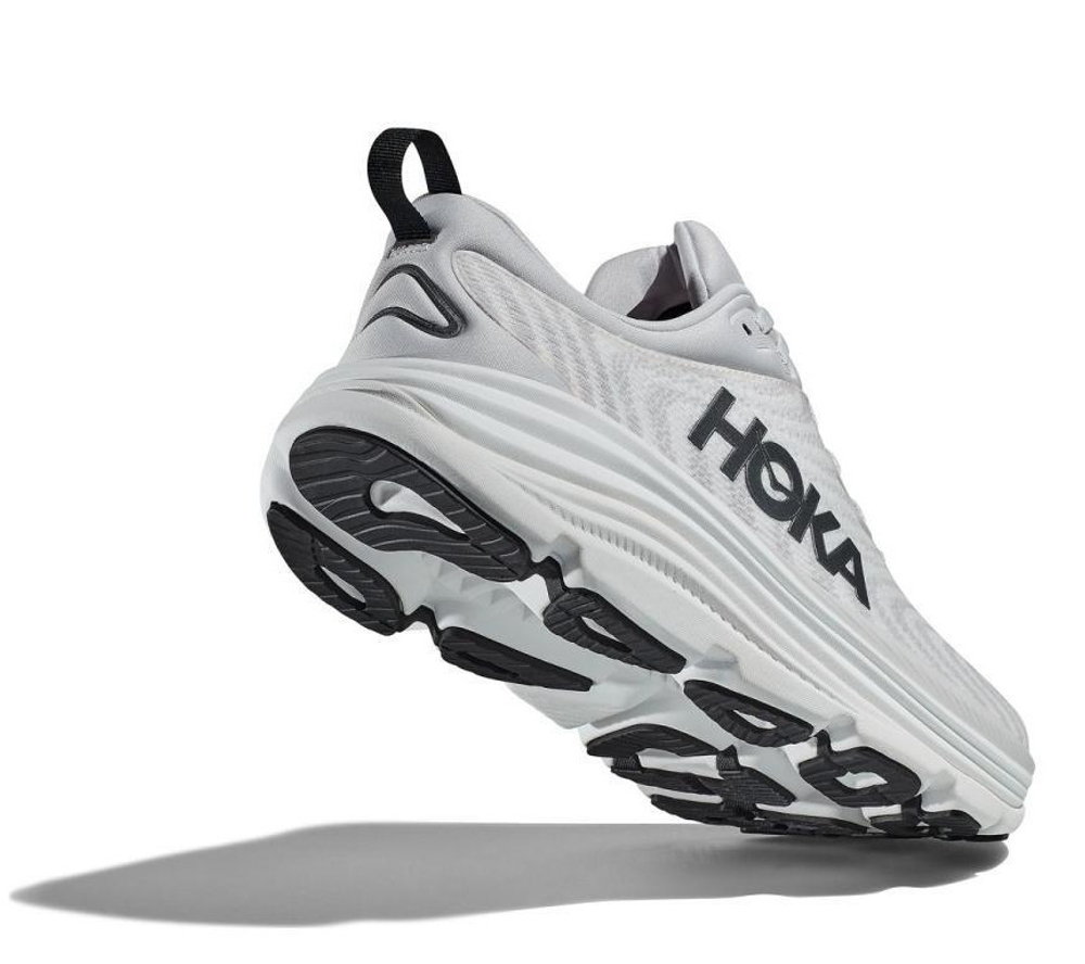 Кроссовки мужские Hoka Gaviota 5 Wide