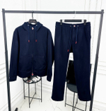 Спортивный костюм Kiton