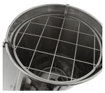 Пельменный аппарат Foodatlas JGL 120-5C