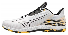 MIZUNO WAVE DRIVE NEO 3