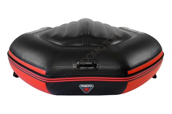 Лодка надувная YUKONA 360 НДНД