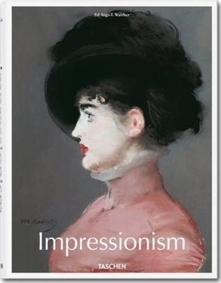 Impressionism