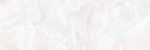 Настенная плитка Alma Ceramica TWU93SNH04R Sunshine 30x90 кремовый глянцевый под оникс