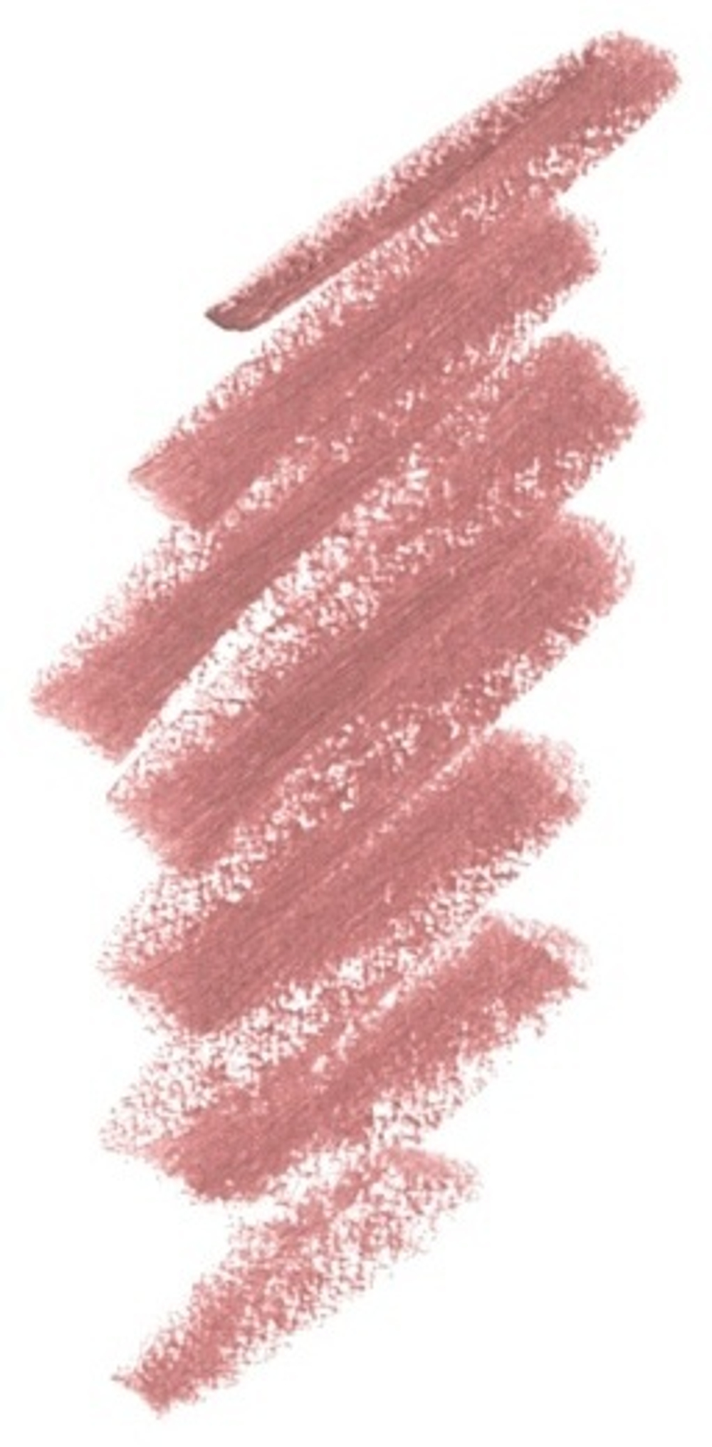 Charlotte Tilbury lip cheat Pillow talk