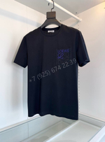 Футболка Loewe, арт. 694081