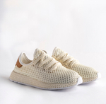 Кроссовки (36-41)р. / шт.