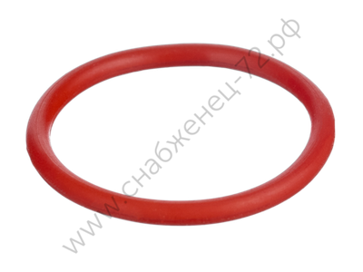 Кольцо уплотнительное (CS 101-141-151) IFT0686