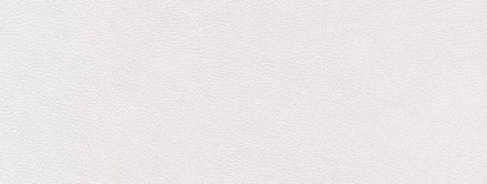 Настенная плитка Сафьян беж светлый (15061)