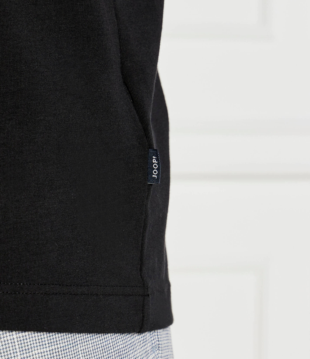 футболка Joop! Homewear - черный(30029917)