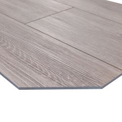 Planker Exceed Дуб Спирит, 2,635 м²