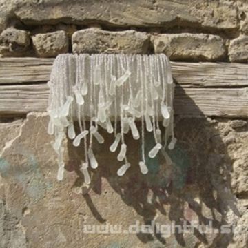 replica  EPLOREPLORE H160