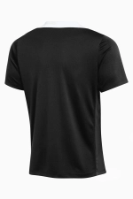 Футболка Nike Dri-FIT Strike 24 Training Top - черный