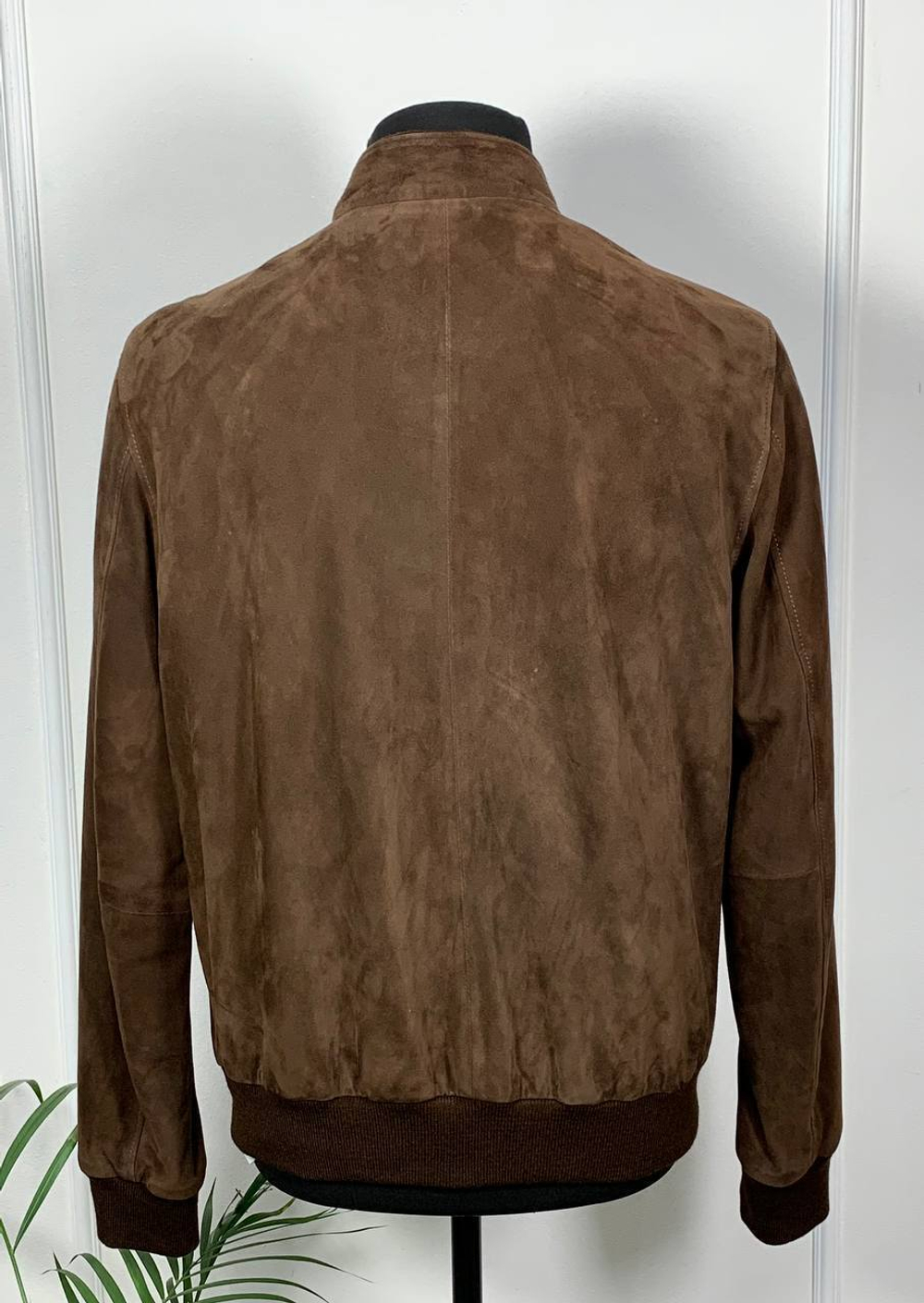 Куртка Loro Piana