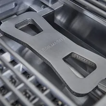 Газовый гриль Broilmaster Ethalon 4, 5 горелок